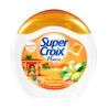 Supercroix 20Caps 25G Maroc