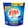 X-Tra 30 Capsules Lessive Xtra Total Eco