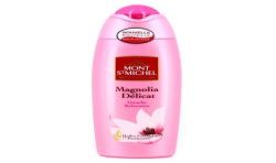 Mont Saint Michel Mt.S.Mich.Gel Dche Magnolia250