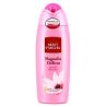 Mont Saint Michel Mt.S.Mich.Gel Dche Magnolia250