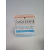 Diadermine Diad Creme Ess Hydrat 48H 50Ml