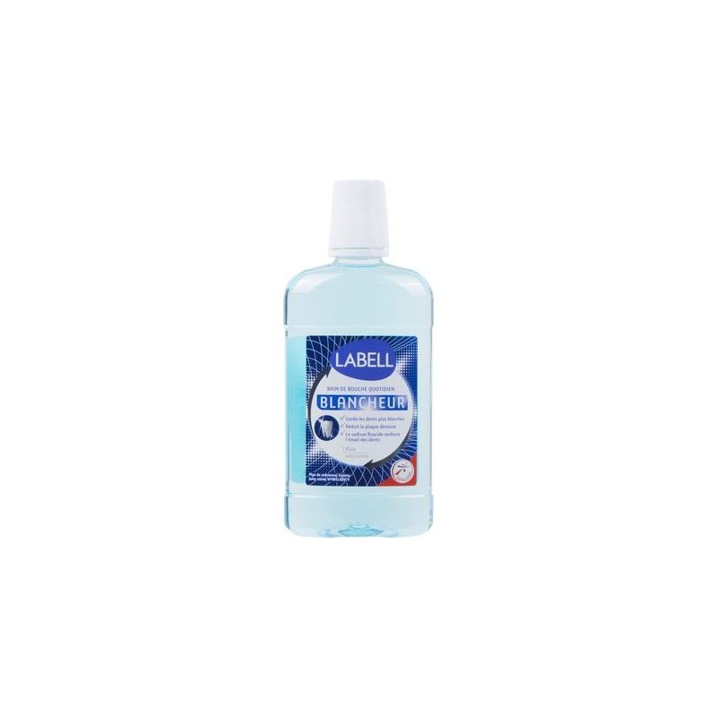 Vademecum Vademec. Exp.Sensibil.3 Tb75Ml