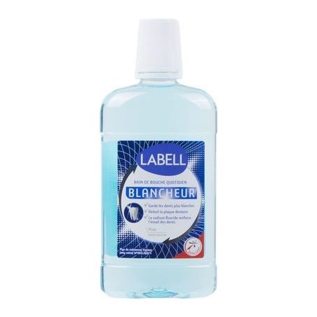 Vademecum Vademec. Exp.Sensibil.3 Tb75Ml