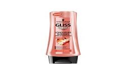 Gliss Ap-Shp Longueurs 200 Ml