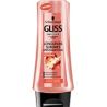 Gliss Ap-Shp Longueurs 200 Ml