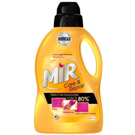 Mir Lessive Care & Repair 1.5L