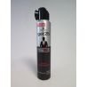 Got2Be Spray Phenomenal 200Ml