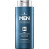 Schwarskop Schwar.Men Shp Anti/Pel 250Ml