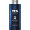 Schwarskop Schwarzkopf Men Shampooing Protéine Pureté & Fraîcheur : Le Flacon De 250 Ml