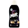 Mir Black 750Ml