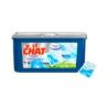 Le Chat Caps Frchr Efficac X30