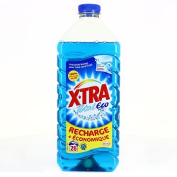 X-Tra Xtra Liquide Total Eco 1.820L