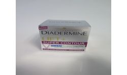 Diadermine Diad.Lift+ Sup Contour.Nt 50Ml