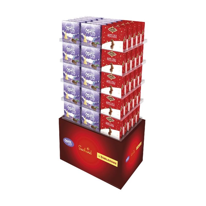 Fa Men Douche Clean Pulse 250M