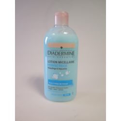 Diadermine Lotion Micellaire Perfectrice