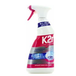 K2R Pistolet Super Power 500Ml
