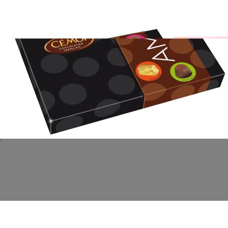 Barnängen Barnangen Lait Corps Nutri 400