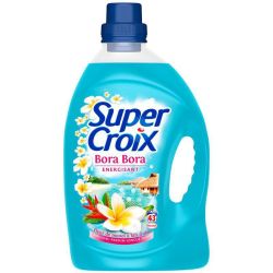 Super Croix 3L Bora