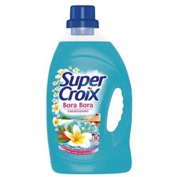 Super Croix Liquide 1L875 Bora