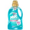 Mir Lessive Care & Repair : Le Bidon De 1,5 L