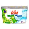 Le Chat Duo Efficacitex17