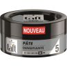 Schwarzkopf Taft Pâte Densifiante : Le Pot De 75Ml