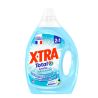 X-Tra Lessive Liquide Adoucissant Minidou 2En1 : Le Bidon De D'1,95L