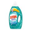 Xtra X-Tra Lessive Liquide Total Fraîcheur : Le Bidon De 4L