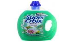 Supercroix Liq Bresil 2.15L