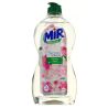 Mir Vaisselle Vsl Pivoine Rose 500Ml