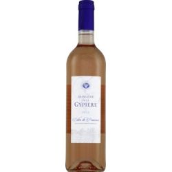 Supercroix S.Croix Liq Aroma.Bali 1.95L