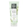 Naturale Antica Erboristeria Gel Douche Rafraichissant Bio N.A.E : Le Flacon De 200 Ml
