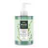 Nae N.A.E. Savon Liquide Mains Bio Romarin Et Thym Freschezza Naturale Antica Erboristeria : Le Flacon De 300Ml