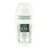 Naturale Antica Erboristeria Déodorant Rafraichissant Bio N.A.E : Le Stick De 50Ml