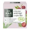 Naturale Antica Erboristeria Crème De Jour Anti-Âge Bio N.A.E : Le Pot 50Ml