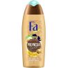 Fa Gel Douche Polynesia Secrets Kahuna Ritual 250Ml