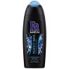 Fa Gel Douche Volcano 250Ml