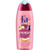Fa Gel Douche Polynesia Secrets Umuhei Ritual 250Ml