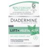 Diadermine Soin Visage Jour Vegetal : Le Pot De 50Ml