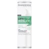 Diadermine Sérum Anti-Rides Lift Végétal Actif : Le Flacon De 40Ml
