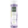 Naturale Antica Erboristeria Shampoing Usage Quotidien Bio N.A.E : Le Flacon De 250Ml