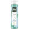 Naturale Antica Erboristeria Shampoing Sauge Et Menthe Bio N.A.E : Le Flacon De 250Ml