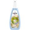 Palette Schwarzkopf Natural Colors Spray Eclaircissant Effet Soleil 150 Ml