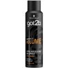 Schwarzkopf Got2B Masse De Volume Pâte Argileuse En Spray Effet Bombé 150 Ml