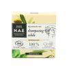 Naturale Antica Erboristeria Shampoing Solide Réparation Bio N.A.E : Le De 85G