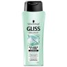 Schwarzkopf Gliss Shampoing : Le Flacon De 250Ml