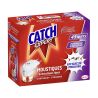 Catch Expert Diffuseur Anti-Moustique + 1 Recharge : Le La