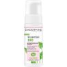Diadermine Essentiel Bio Mousse Démaquillante Apaisante 150 Ml