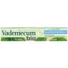 Vademecum Dentifrice Bio Blancheur Naturelle 75Ml