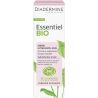 Diadermine Essentiel Bio Crème Hydratante Jour 50 Ml